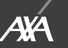 axa