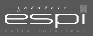 espi